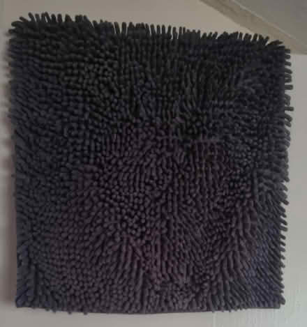 Photo of free Bath mats set (Longsight M13) #2