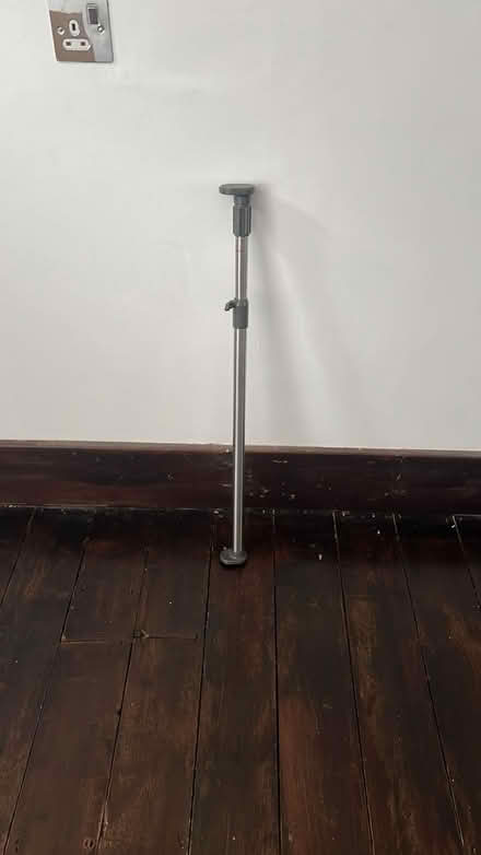 Photo of free Extension rod (Watford WD24) #1