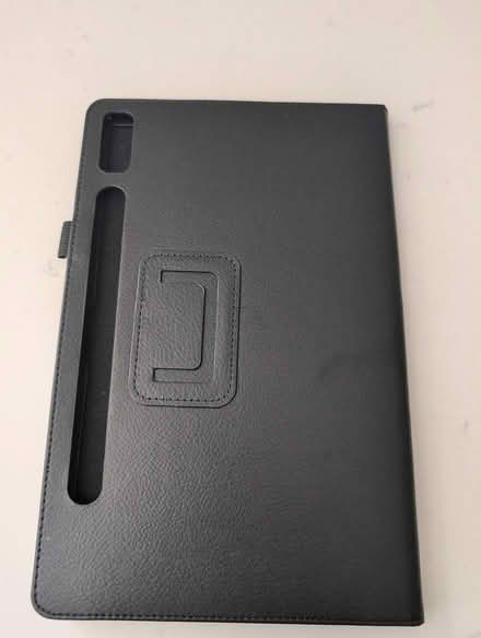 Photo of free Lenovo tablet case for a P11 Pro 2 (Markham) #3