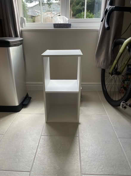 Photo of free Storage (Penrith CA11) #1
