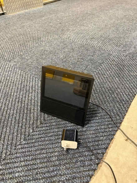 Photo of free Amazon Echo Show (South Slope) #1