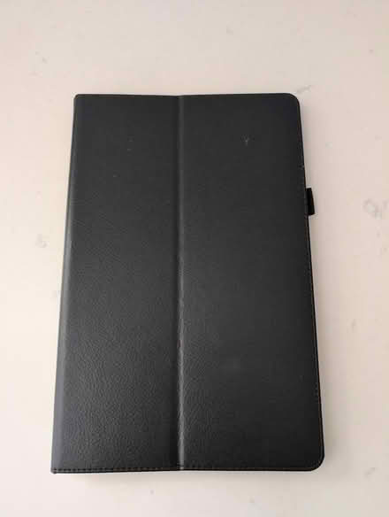 Photo of free Lenovo tablet case for a P11 Pro 2 (Markham) #2
