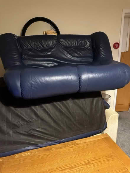 Photo of free Furniture (Splott road CF24) #3