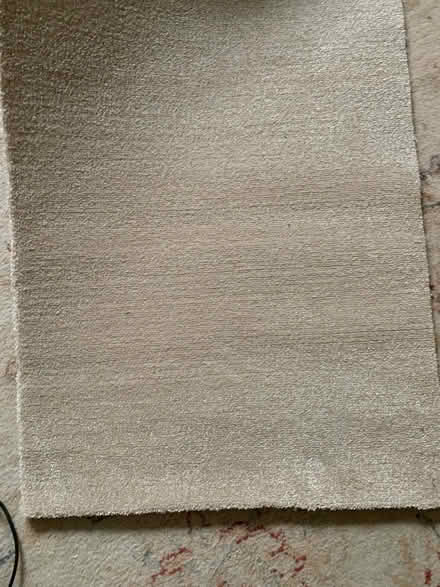 Photo of free Carpet off-cuts (Aldcliffe LA1) #2