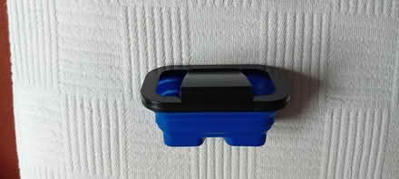 Photo of free Foldable VR Glasses (Wokingham, RG41) #3