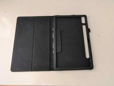 Photo of free Lenovo tablet case for a P11 Pro 2 (Markham) #1
