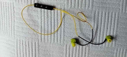 Photo of free Bluetooth Earbuds (Wokingham, RG41) #1