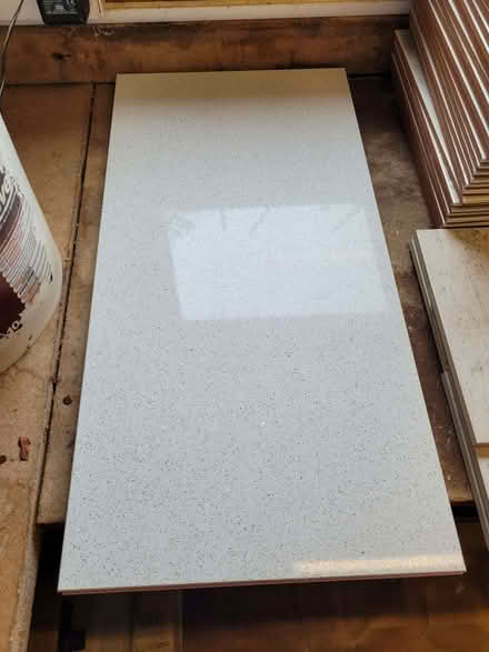 Photo of free Ceramic Wall Tiles B (Sandridge AL4) #1