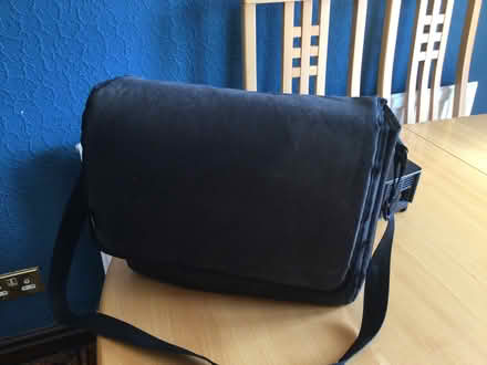 Photo of free Optima Projector (Appleby-in-Westmorland CA16) #3