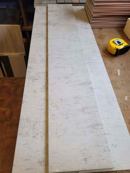 Photo of free Ceramic Wall Tiles C (Sandridge AL4) #1