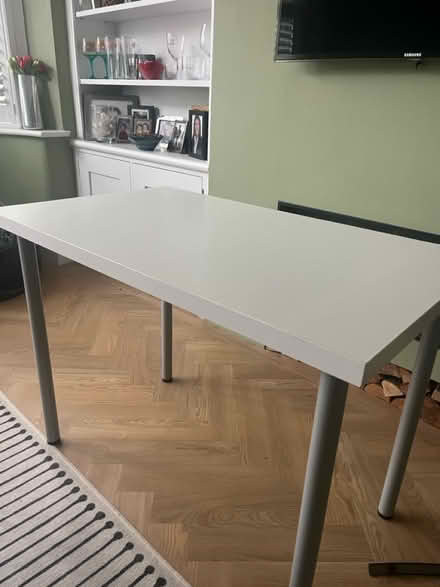Photo of free Desk/table (Bristol BS7) #1