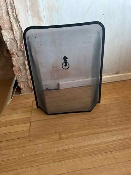 Photo of free Fire Guard (Saltdean BN2) #1
