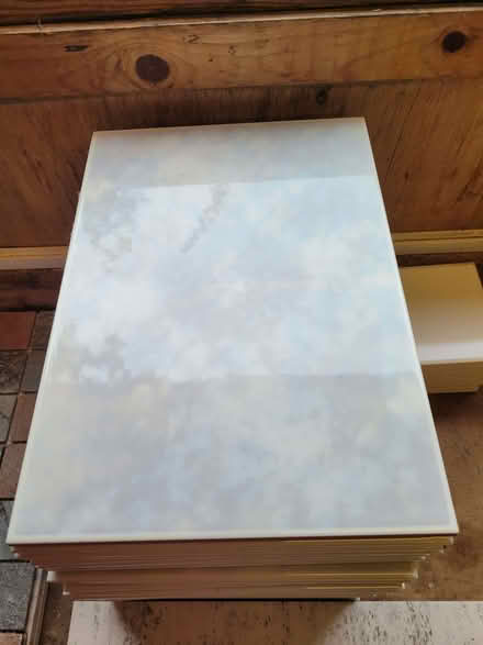 Photo of free Ceramic Wall Tiles A (Sandridge AL4) #1