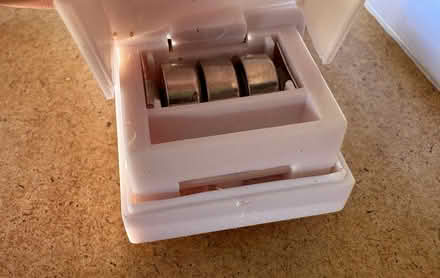 Photo of free Wireless Window Alarms (Woodhall Park SN2) #3