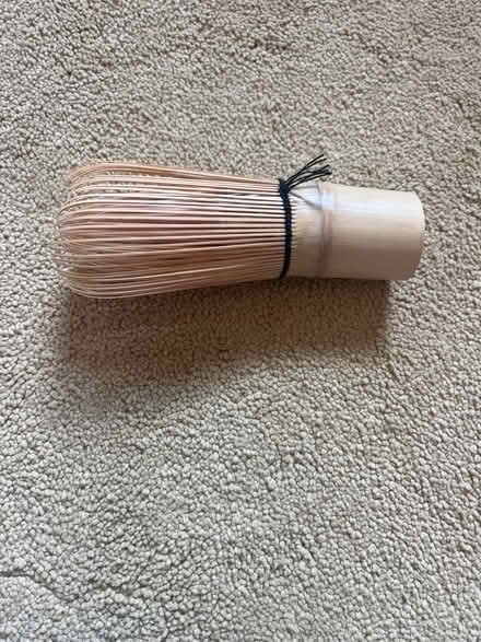 Photo of free Whisk (Blacklands TN34) #1
