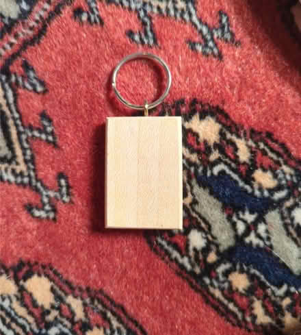 Photo of free Pyrography set (Lewes BN7) #3