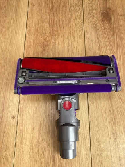 Photo of free Dyson head (Donnybrook) #2