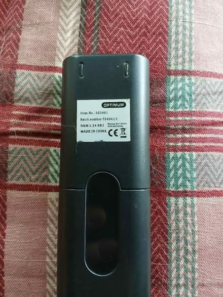 Photo of free Universal Handset (Blakenall WS3) #2