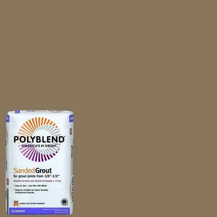 Photo of free Sanded grout - Pepperell (near Rt 119/113-Pepperell) #1