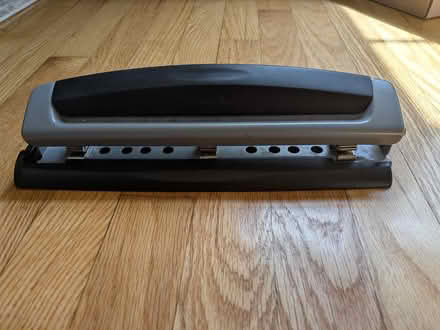 Photo of free Arts & Crafts Supplies (22308) #4