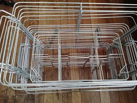 Photo of free Are You Hosting an Event Soon? (Georgia Ave Petworth) #1