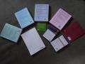 Photo of free Open University Course U211 - Exploring the English Language (Harrogate HG2) #3