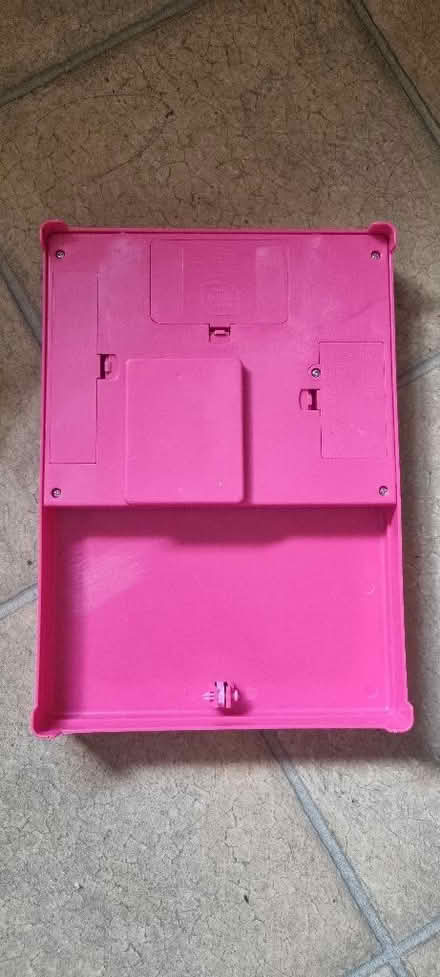 Photo of free For repair buzzer game (Hailsham BN27) #2
