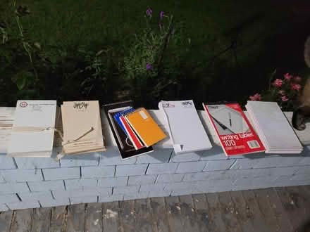 Photo of free Office Supplies (St. Joseph) #1