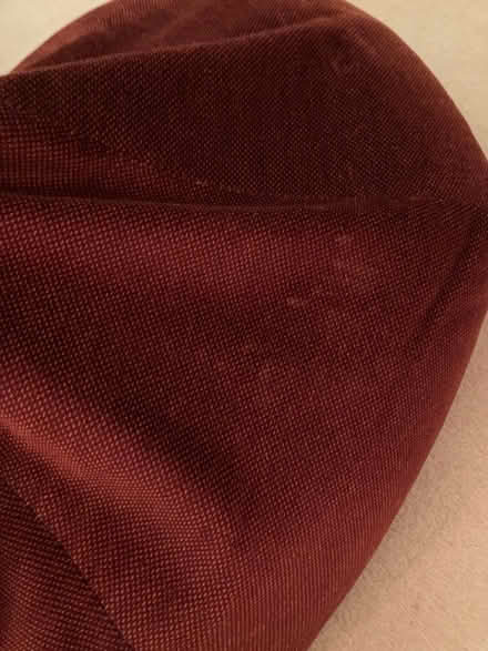 Photo of free Bean bag (Wheatley OX33) #2