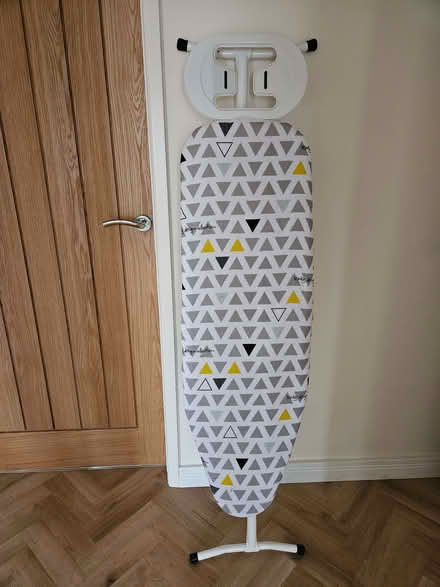 Photo of free Ironing board (Radford Semele CV31) #1