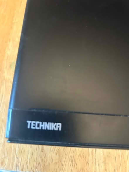 Photo of free DVD player (Chorley PR7) #2