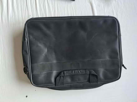 Photo of free Laptop bag (Caversham RG4) #1
