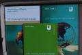 Photo of free Open University Course U211 - Exploring the English Language (Harrogate HG2) #1