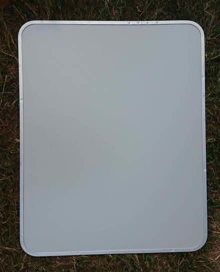 Photo of free Camping unit shelves (Bolney RH17) #3