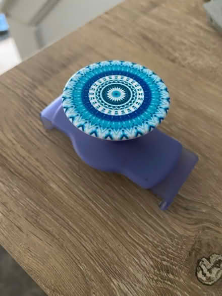 Photo of free Pop Socket (Glenolden 19036) #1