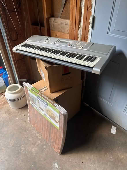 Photo of free Lots of various items (Douglasville) #3