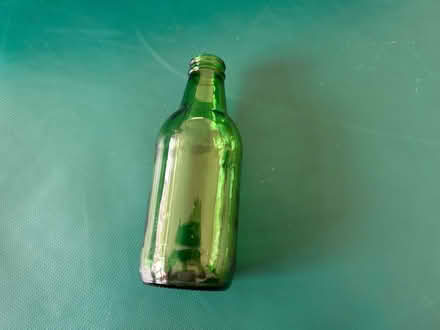 Photo of free Lots of bottles for brewing (Wookey BA5) #3