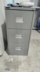 Photo of free Filing cabinet - Mitchell #1