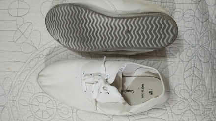 Photo of free Womens Shoes #2 (Vacaville) #1