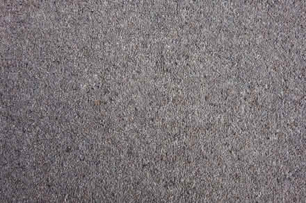 Photo of free Carpet (Great Fransham NR19) #2