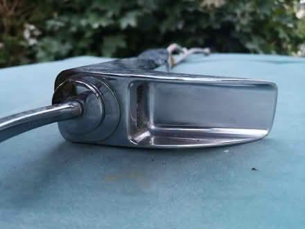Photo of free Taps (various types) (Bussage GL6) #2
