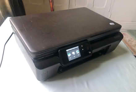 Photo of free 2 printers - for spares or repairs (Moseley B13) #2