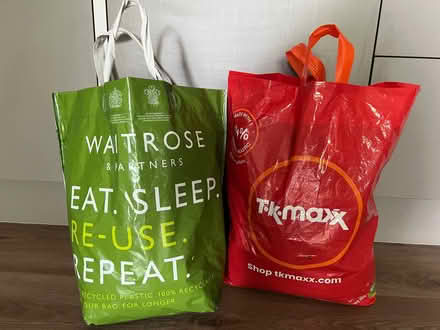 Photo of free Boys clothes 3-4 yo (Craiglockhart EH14) #2