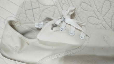 Photo of free Womens Shoes #2 (Vacaville) #3