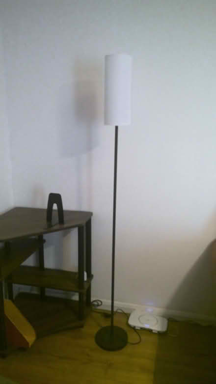 Photo of free Lamp (Alcester B49) #2