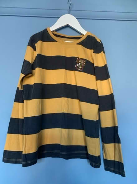 Photo of free Child’s top (Tilehurst RG30) #1