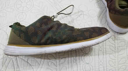 Photo of free Womens Shoes #5 (Vacaville) #1