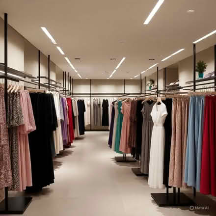 Photo of product (Ekewan barracks, iguehie road) #2