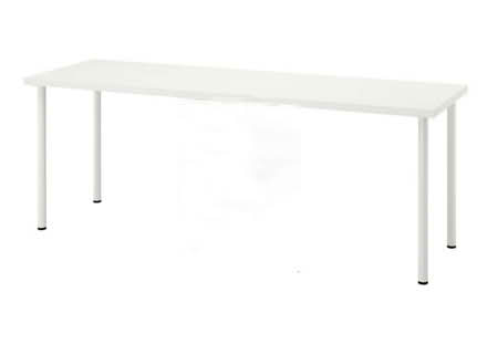 Photo of free IKEA table (Shoreditch EC2A) #1