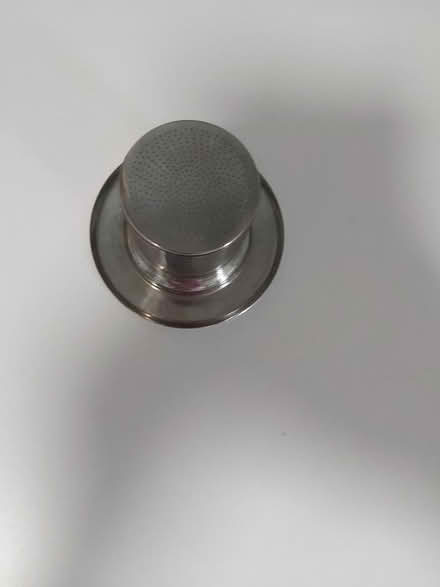 Photo of free Tea Infuser (Woolton L25) #3